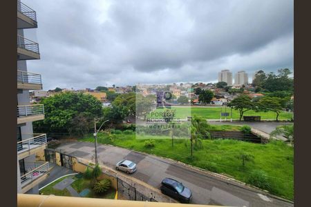 9_photo/94c8cf7cd7.71fbfdd64c595b05-ATLAS-6e784f88-fa9d-474d-83f2-17cab62ca92a.jpg de apartamento para alugar com 1 quarto, 55m² em Parque Brasília, Campinas