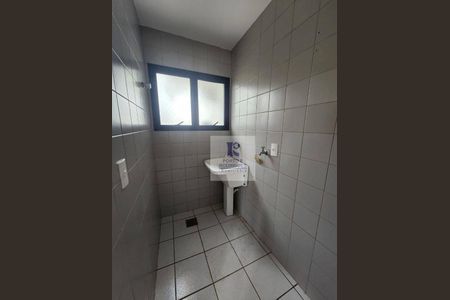 10_photo/94c8cf7cd7.71fbfdd64c595b05-ATLAS-adae3c76-945b-4376-a6b5-45069ff33d4b.jpg de apartamento para alugar com 1 quarto, 55m² em Parque Brasília, Campinas