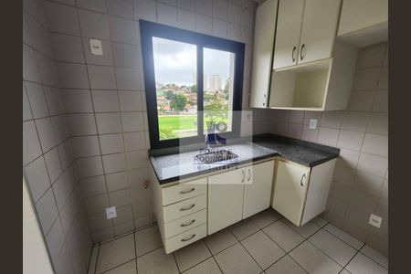 11_photo/94c8cf7cd7.71fbfdd64c595b05-ATLAS-ae4d4ae6-a4d3-4c70-bdbf-7b2d5551ed72.jpg de apartamento para alugar com 1 quarto, 55m² em Parque Brasília, Campinas