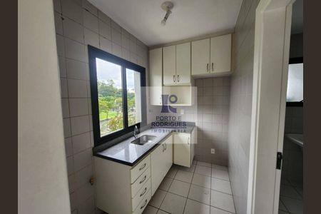 12_photo/94c8cf7cd7.71fbfdd64c595b05-ATLAS-de89ef47-7bc9-4475-8450-661d0e44ee71.jpg de apartamento para alugar com 1 quarto, 55m² em Parque Brasília, Campinas