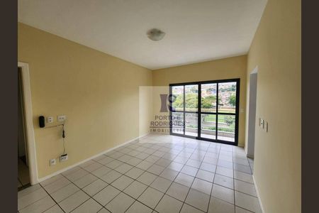 3_photo/94c8cf7cd7.71fbfdd64c595b05-ATLAS-e9ed9390-f9c8-425a-8d54-57e5e434b6df.jpg de apartamento para alugar com 1 quarto, 55m² em Parque Brasília, Campinas