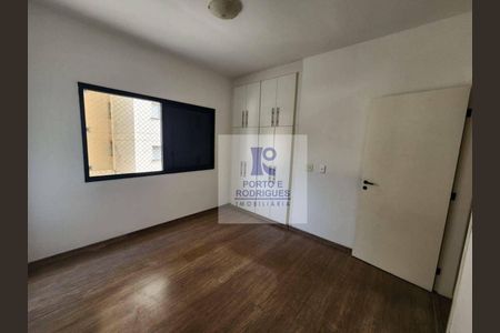 19_photo/94c8cf7cd7.966bbcc795f77918-ATLAS-00744fb0-47a0-4c3a-b201-d2c9c4eac1a0.jpg de apartamento para alugar com 2 quartos, 71m² em Parque Brasília, Campinas