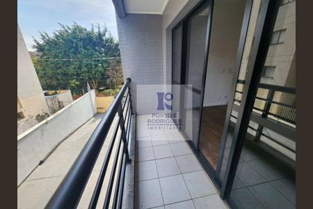 5_photo/94c8cf7cd7.966bbcc795f77918-ATLAS-1ebd0070-da70-4577-b61a-c71fb642d31a.jpg de apartamento para alugar com 2 quartos, 71m² em Parque Brasília, Campinas