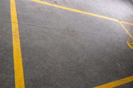 2_photo/94c8cf7cd7.966bbcc795f77918-ATLAS-37beeec6-b7d5-4548-852f-0845bb57fac7.jpg de apartamento para alugar com 2 quartos, 71m² em Parque Brasília, Campinas