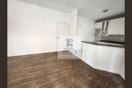 4_photo/94c8cf7cd7.966bbcc795f77918-ATLAS-4e549f75-fc01-4930-bc9b-21471db832d3.jpg de apartamento para alugar com 2 quartos, 71m² em Parque Brasília, Campinas