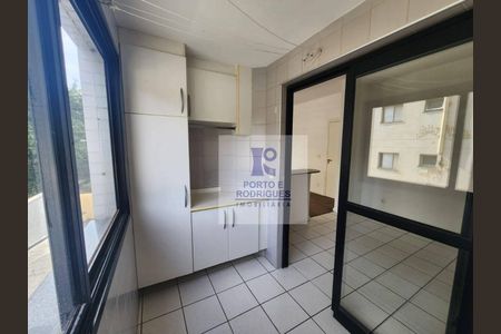 15_photo/94c8cf7cd7.966bbcc795f77918-ATLAS-4ea119da-d883-4058-8619-45bb0aaff0bf.jpg de apartamento para alugar com 2 quartos, 71m² em Parque Brasília, Campinas