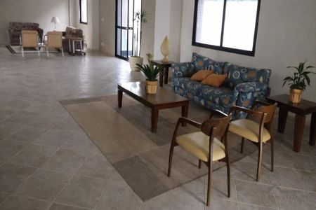 3_photo/94c8cf7cd7.966bbcc795f77918-ATLAS-557b63af-5d47-401f-bbf0-c59b1e5f2ef2.jpg de apartamento para alugar com 2 quartos, 71m² em Parque Brasília, Campinas