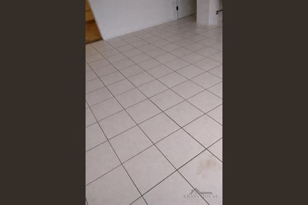 4_photo/94c8cf7cd7.966bbcc795f77918-ATLAS-6c657ff6-c2c5-4778-9f5e-7ce058d89f98.jpg de apartamento para alugar com 2 quartos, 71m² em Parque Brasília, Campinas