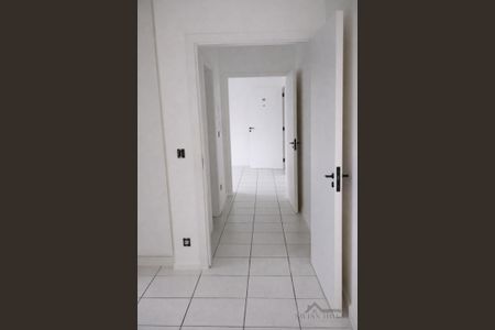 8_photo/94c8cf7cd7.966bbcc795f77918-ATLAS-84890f31-3693-4e4f-88c3-b2a7c35cce56.jpg de apartamento para alugar com 2 quartos, 71m² em Parque Brasília, Campinas