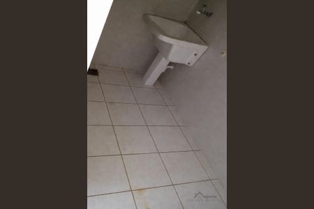 9_photo/94c8cf7cd7.966bbcc795f77918-ATLAS-9fa95a28-a899-42b2-a1bf-bef66aa96eb2.jpg de apartamento para alugar com 2 quartos, 71m² em Parque Brasília, Campinas