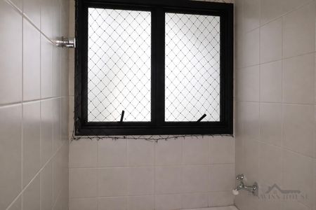 11_photo/94c8cf7cd7.966bbcc795f77918-ATLAS-b38b985c-6b9c-459e-a059-9be9444ba879.jpg de apartamento para alugar com 2 quartos, 71m² em Parque Brasília, Campinas