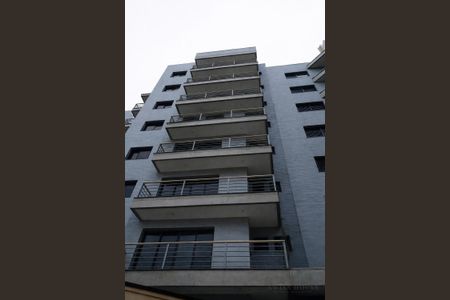 12_photo/94c8cf7cd7.966bbcc795f77918-ATLAS-ba5df6da-417b-42ef-8e20-aa2ce6633909.jpg de apartamento para alugar com 2 quartos, 71m² em Parque Brasília, Campinas