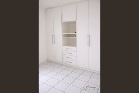 11_photo/94c8cf7cd7.966bbcc795f77918-ATLAS-c59317e1-4fc6-4a6b-85c1-dc003c9dde1a.jpg de apartamento para alugar com 2 quartos, 71m² em Parque Brasília, Campinas