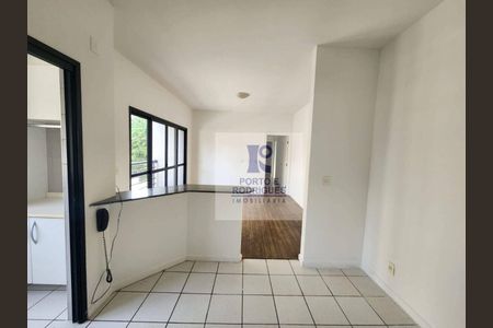 8_photo/94c8cf7cd7.966bbcc795f77918-ATLAS-ceb653bb-f035-4c0a-9b63-5c7c12abbbc7.jpg de apartamento para alugar com 2 quartos, 71m² em Parque Brasília, Campinas