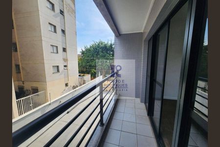 7_photo/94c8cf7cd7.966bbcc795f77918-ATLAS-d84d8322-d79d-44ec-8042-608440ed241e.jpg de apartamento para alugar com 2 quartos, 71m² em Parque Brasília, Campinas