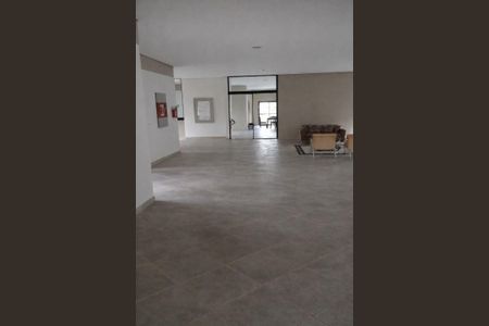 12_photo/94c8cf7cd7.966bbcc795f77918-ATLAS-eb86f4c2-d81d-4a8f-a7e0-b812c15886c9.jpg de apartamento para alugar com 2 quartos, 71m² em Parque Brasília, Campinas