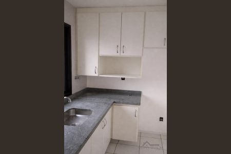 4_photo/94c8cf7cd7.966bbcc795f77918-ATLAS-f0b188ec-dc19-46f0-902e-e22ef9dab3c1.jpg de apartamento para alugar com 2 quartos, 71m² em Parque Brasília, Campinas