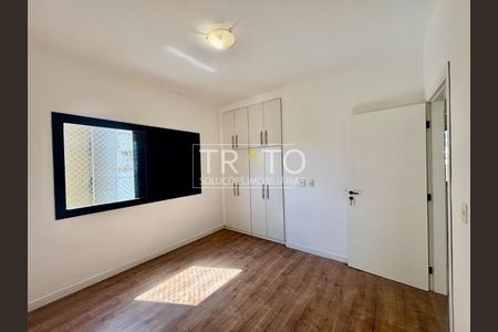 12_photo/94c8cf7cd7.b7afec13c8c84584-ATLAS-008b28f8-5a8a-493e-a2ce-5e1580a49520.jpg de apartamento à venda com 2 quartos, 71m² em Parque Brasília, Campinas