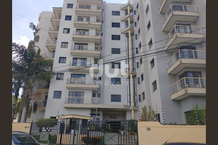 12_photo/94c8cf7cd7.b7afec13c8c84584-ATLAS-00a92245-b1a8-4d3b-bad5-3c882efb427c.jpg de apartamento para alugar com 2 quartos, 71m² em Parque Brasília, Campinas