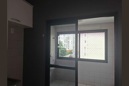 1_photo/94c8cf7cd7.b7afec13c8c84584-ATLAS-09192556-d98f-416c-99fa-92214c1f00b9.jpg de apartamento para alugar com 2 quartos, 71m² em Parque Brasília, Campinas