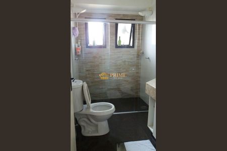 6_photo/94c8cf7cd7.b7afec13c8c84584-ATLAS-0b902b36-cc7b-45a9-bb40-31dbd6f0e7f0.jpg de apartamento para alugar com 2 quartos, 71m² em Parque Brasília, Campinas