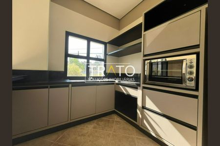 19_photo/94c8cf7cd7.b7afec13c8c84584-ATLAS-0baec894-7bfc-4082-8e4c-cb919ec00a9f.jpg de apartamento à venda com 2 quartos, 71m² em Parque Brasília, Campinas