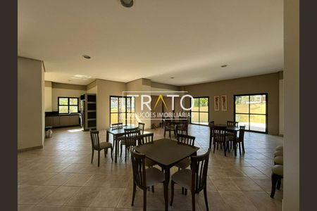 23_photo/94c8cf7cd7.b7afec13c8c84584-ATLAS-0d16bd2b-f807-4fb0-a6e1-577f0ce61945.jpg de apartamento à venda com 2 quartos, 71m² em Parque Brasília, Campinas