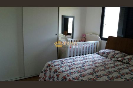 10_photo/94c8cf7cd7.b7afec13c8c84584-ATLAS-0ec18dc6-0e7b-4e86-9cab-9bf859fc3a55.jpg de apartamento à venda com 2 quartos, 71m² em Parque Brasília, Campinas