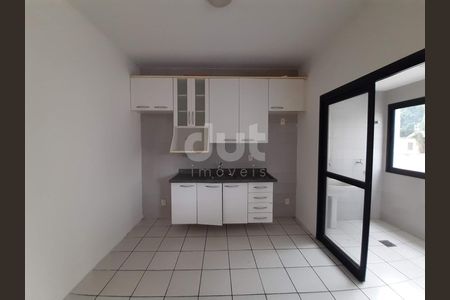 1_photo/94c8cf7cd7.b7afec13c8c84584-ATLAS-0f257bfa-3b79-4508-af54-29e10c5b4dae.jpg de apartamento para alugar com 2 quartos, 71m² em Parque Brasília, Campinas