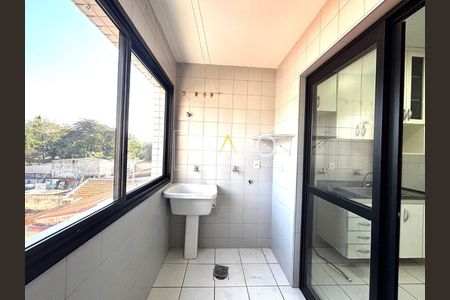 3_photo/94c8cf7cd7.b7afec13c8c84584-ATLAS-15ebb36d-b46a-472c-b441-ee7c07d3515a.jpg de apartamento para alugar com 2 quartos, 82m² em Parque Brasília, Campinas