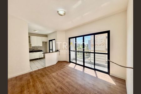 2_photo/94c8cf7cd7.b7afec13c8c84584-ATLAS-1eced80e-efba-4f8d-a0d8-1cf789108acf.jpg de apartamento à venda com 2 quartos, 71m² em Parque Brasília, Campinas