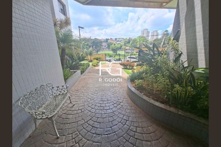 3_photo/94c8cf7cd7.b7afec13c8c84584-ATLAS-25e5f49e-13ca-41d9-b97b-1fef1f35c840.jpg de apartamento para alugar com 2 quartos, 71m² em Parque Brasília, Campinas