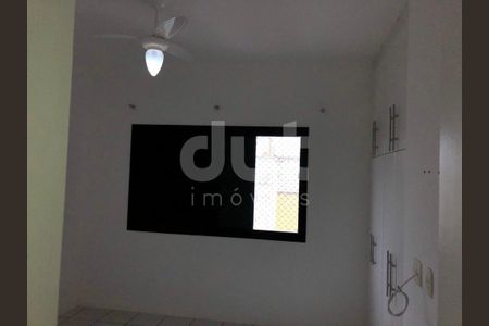 2_photo/94c8cf7cd7.b7afec13c8c84584-ATLAS-27f44d1d-4cd3-4be1-98c7-8503a706efa8.jpg de apartamento para alugar com 2 quartos, 71m² em Parque Brasília, Campinas