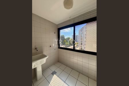 2_photo/94c8cf7cd7.b7afec13c8c84584-ATLAS-288e0b38-c90f-4841-833c-4face47a524e.jpg de apartamento para alugar com 2 quartos, 71m² em Parque Brasília, Campinas