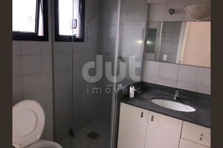 5_photo/94c8cf7cd7.b7afec13c8c84584-ATLAS-29a71df6-3f1c-4f9c-b1ff-59a7f52d482b.jpg de apartamento para alugar com 2 quartos, 71m² em Parque Brasília, Campinas