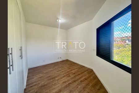 14_photo/94c8cf7cd7.b7afec13c8c84584-ATLAS-2a8d3349-96d7-4173-b8da-98b4a13b108d.jpg de apartamento à venda com 2 quartos, 71m² em Parque Brasília, Campinas