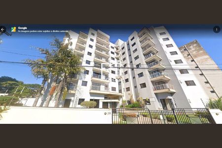 4_photo/94c8cf7cd7.b7afec13c8c84584-ATLAS-2aa1ac8f-6731-4dd1-8a1b-10e3ecc87253.jpg de apartamento para alugar com 2 quartos, 71m² em Parque Brasília, Campinas