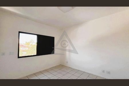 11_photo/94c8cf7cd7.b7afec13c8c84584-ATLAS-2fbd8a20-9813-4f7a-a033-4ee0044c8e4d.jpg de apartamento para alugar com 2 quartos, 70m² em Parque Brasília, Campinas