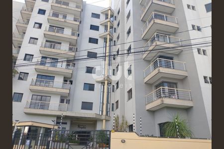 4_photo/94c8cf7cd7.b7afec13c8c84584-ATLAS-30102f04-b13c-4e5a-bc81-f736a9106638.jpg de apartamento para alugar com 2 quartos, 71m² em Parque Brasília, Campinas