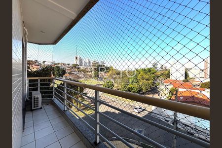 5_photo/94c8cf7cd7.b7afec13c8c84584-ATLAS-3058c4e3-fe0f-417a-baac-12723b01425d.jpg de apartamento para alugar com 2 quartos, 82m² em Parque Brasília, Campinas