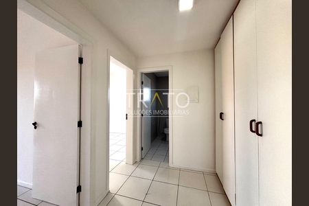 6_photo/94c8cf7cd7.b7afec13c8c84584-ATLAS-320b9c58-f0a7-4c70-9fcb-c0601f2dd389.jpg de apartamento para alugar com 2 quartos, 82m² em Parque Brasília, Campinas