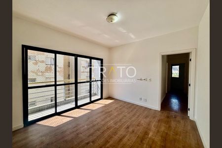 3_photo/94c8cf7cd7.b7afec13c8c84584-ATLAS-33753515-5e2c-4164-94bd-42a0d975d548.jpg de apartamento à venda com 2 quartos, 71m² em Parque Brasília, Campinas