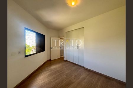 5_photo/94c8cf7cd7.b7afec13c8c84584-ATLAS-364ce073-9068-4155-a32d-09683a340f36.jpg de apartamento para alugar com 2 quartos, 71m² em Parque Brasília, Campinas