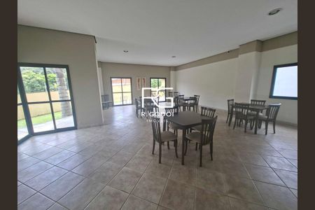 5_photo/94c8cf7cd7.b7afec13c8c84584-ATLAS-36dbe44b-a4ae-46c6-a6eb-0e935dbb9fbe.jpg de apartamento para alugar com 2 quartos, 71m² em Parque Brasília, Campinas