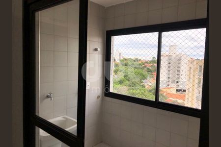 3_photo/94c8cf7cd7.b7afec13c8c84584-ATLAS-387c14c8-9877-4886-9021-1bd00c7b5060.jpg de apartamento para alugar com 2 quartos, 71m² em Parque Brasília, Campinas