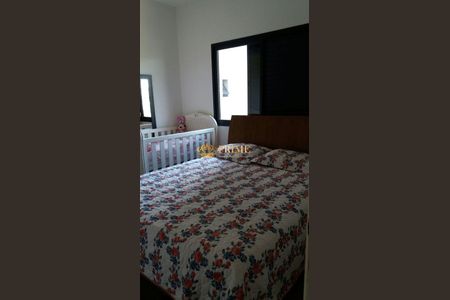 9_photo/94c8cf7cd7.b7afec13c8c84584-ATLAS-3bc2a92a-509f-4e40-9f76-e65d8ab00409.jpg de apartamento à venda com 2 quartos, 71m² em Parque Brasília, Campinas