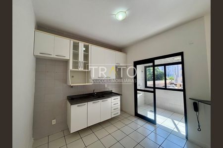 6_photo/94c8cf7cd7.b7afec13c8c84584-ATLAS-3db0e10b-1997-4c56-8ab0-1adbd7bd8080.jpg de apartamento para alugar com 2 quartos, 71m² em Parque Brasília, Campinas