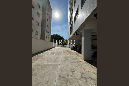 8_photo/94c8cf7cd7.b7afec13c8c84584-ATLAS-4347f29b-cf46-40ca-b2e4-967b1f53f5ab.jpg de apartamento para alugar com 2 quartos, 82m² em Parque Brasília, Campinas