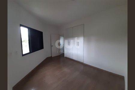 2_photo/94c8cf7cd7.b7afec13c8c84584-ATLAS-436a3564-480a-4881-86fb-8bacc803a1d0.jpg de apartamento para alugar com 2 quartos, 71m² em Parque Brasília, Campinas