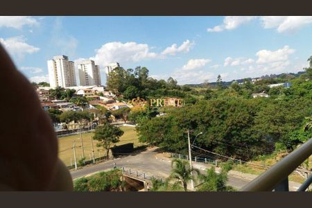 6_photo/94c8cf7cd7.b7afec13c8c84584-ATLAS-44ccd87a-0b50-4a83-8fab-98cd25d7c5c5.jpg de apartamento à venda com 2 quartos, 71m² em Parque Brasília, Campinas